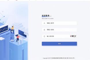 哈兰德：C罗是我最重要的灵感 他的跑动、技能、表现令人难以置信